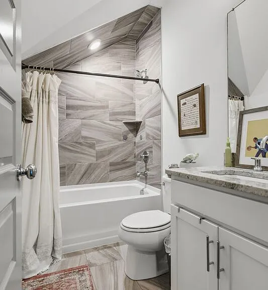 622B Annex Ave — Photo 26