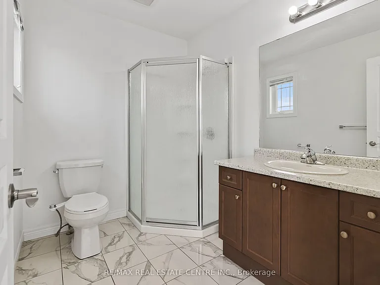 56 Rockledge Dr — Photo 18