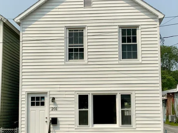 201 15th Street, Watervliet, NY 12189