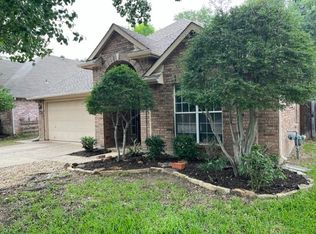 1012 Sweet Grass Trl, Flower Mound, TX 75028