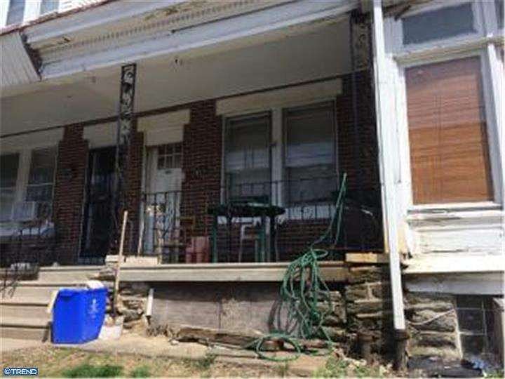 1st image of 6415 N Beechwood St