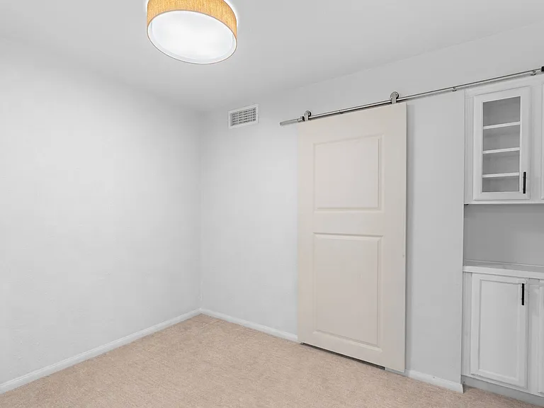 7190 Shoreline Dr #6310 — Photo 8