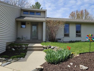 308 Thompson Street, Verona, WI, 53593
