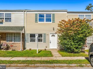 503 Daisy Dr, Taneytown, MD 21787