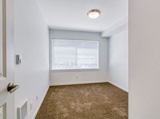 5811 SE Boise St #4526273, Portland, OR 97206