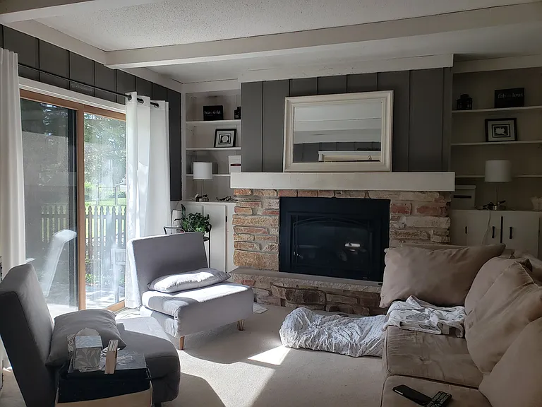 3419 Valley Ridge Rd #3419 — Photo 8