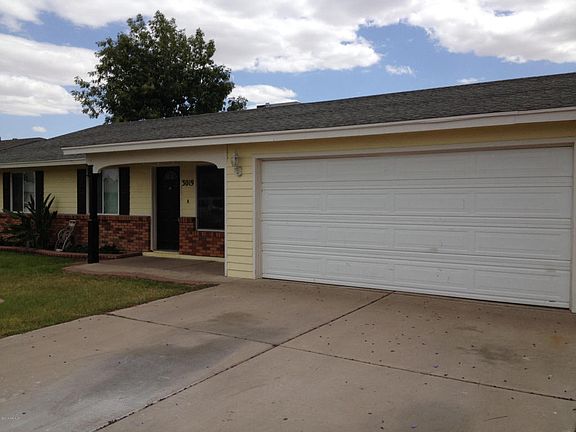 3rd image of 3019 E Delta Ave
