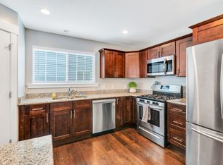 1857 E American Way #6, Eagle Mountain, UT 84005