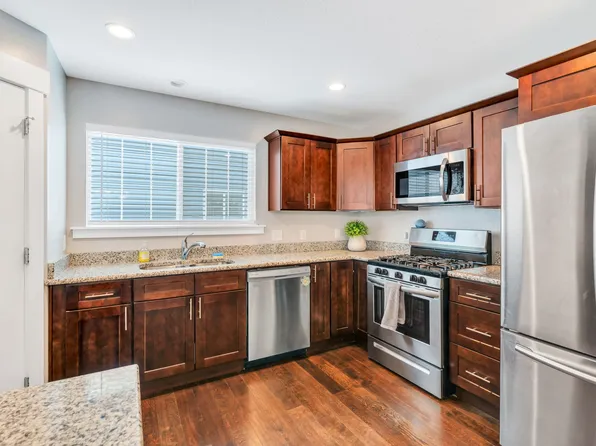 1857 E American Way #6, Eagle Mountain, UT 84005