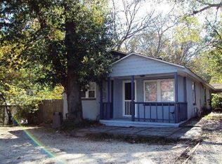 3032 Storey Dr, Augusta, GA 30906