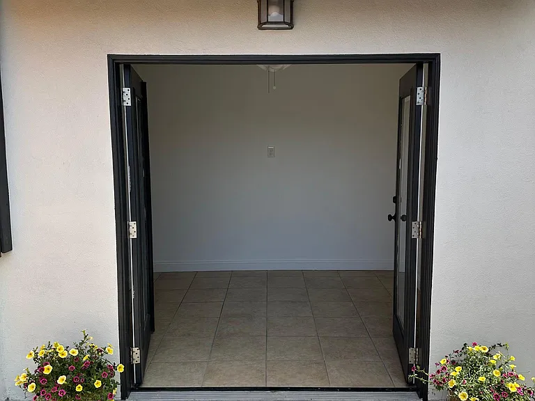 6173 E Ruby Pl — Photo 28
