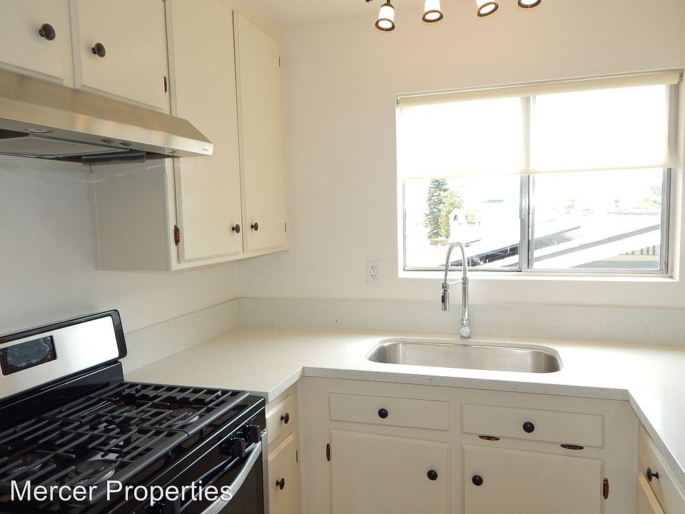 1st image of 3662 32nd St APT 4