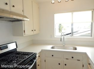 3662 32nd St APT 4, San Diego, CA 92104