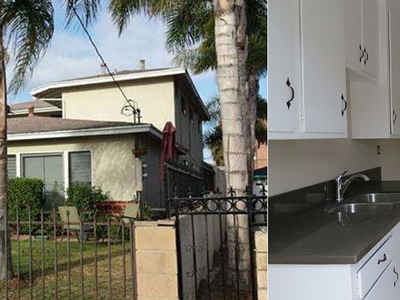 2nd image of 11640 Oxford Ave APT A