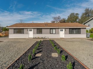 3879 Circle Dr, Loomis, CA