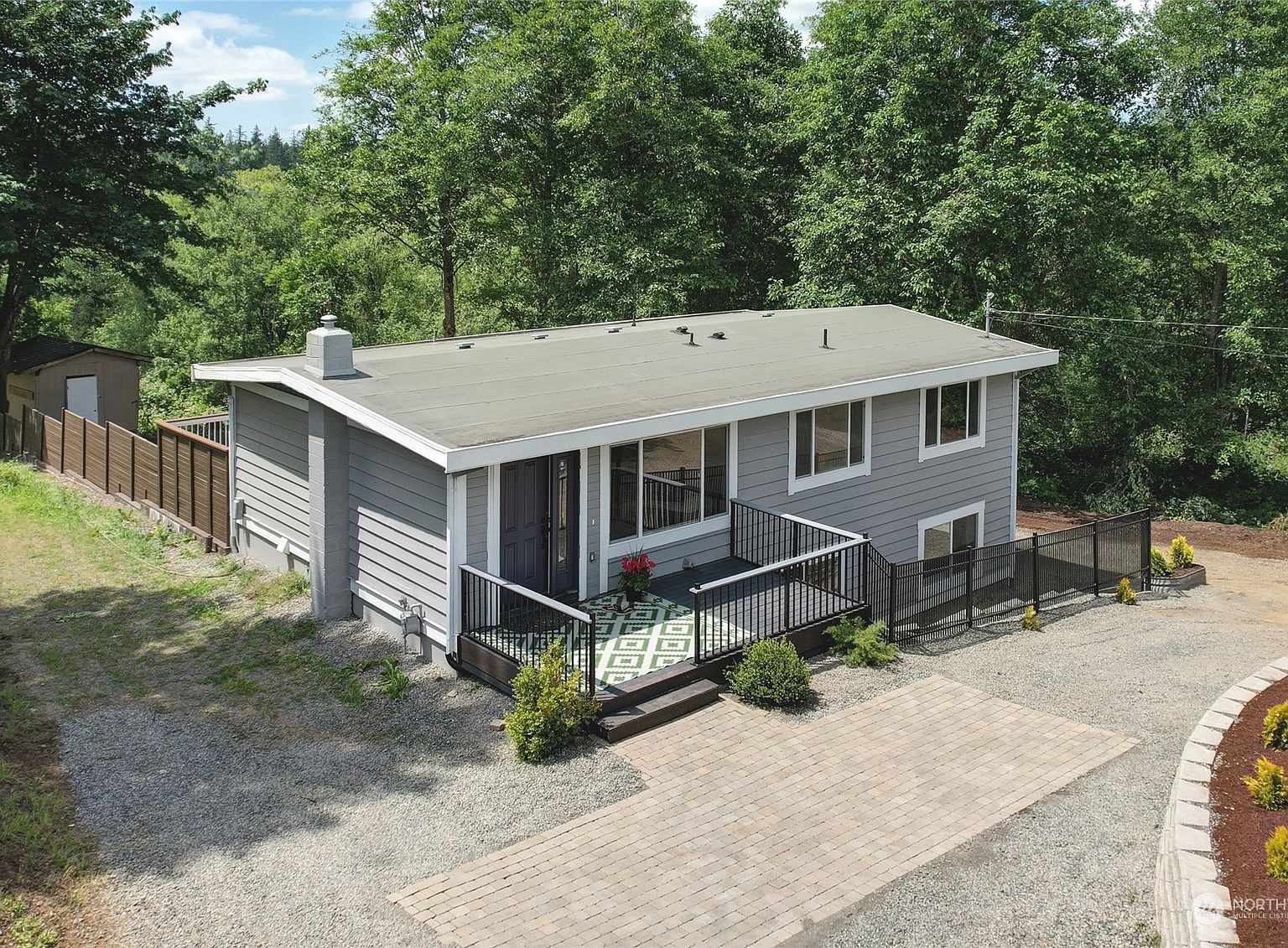 25007 Street, Black Diamond, WA 98010 MLS 2134141 Zillow