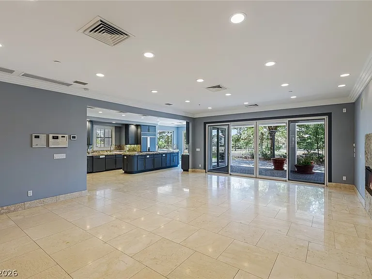 41 Cascade Creek Ln — Photo 12