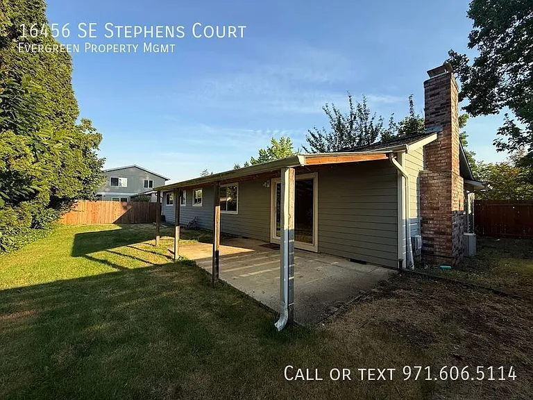 16456 SE Stephens Ct — Photo 31