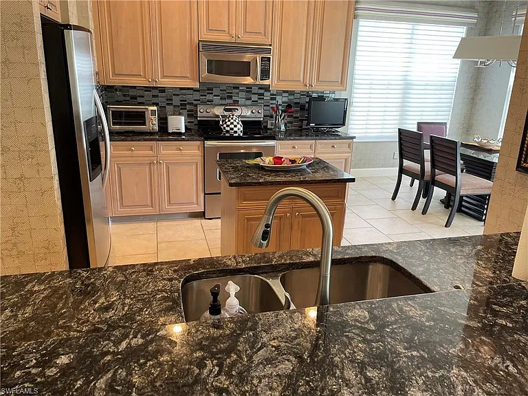 23781 Merano Ct #201 — Photo 21