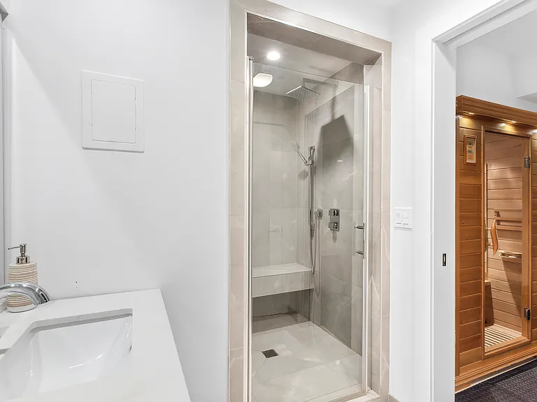 47 Tansey Ln — Photo 24