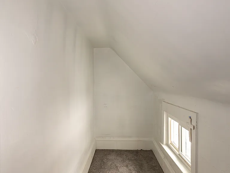 2193 W 104th St — Photo 18