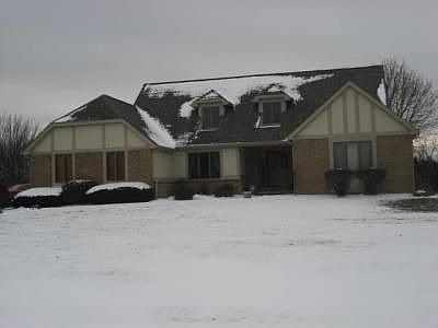 1st image of 7869 Spring Mill Dr NW