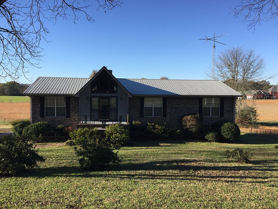 2nd image of 32051 Us Highway 411