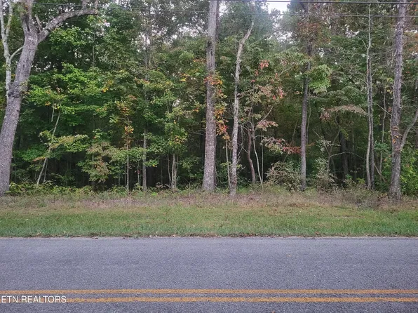 264 Pomeroy Dr, Fairfield Glade, TN 38558