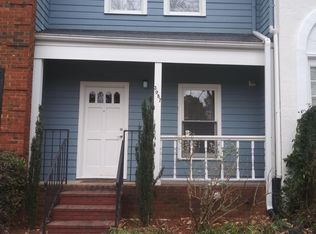 3987 Elm St, Chamblee, GA 30341