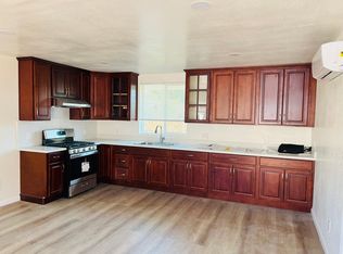 15326 Churchill St, San Leandro, CA 94579
