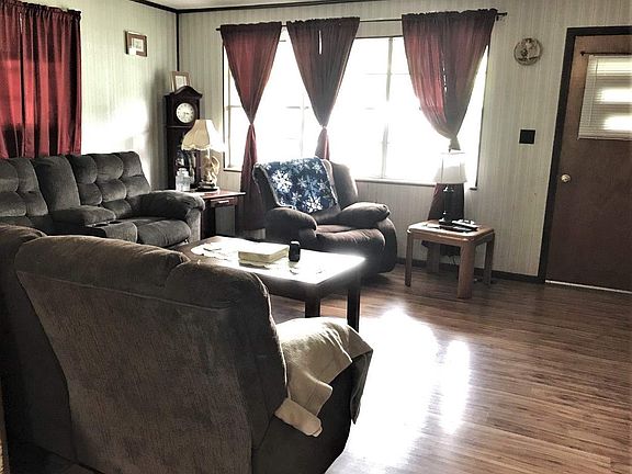 4th image of 507 Fairfield Dr Lot 21