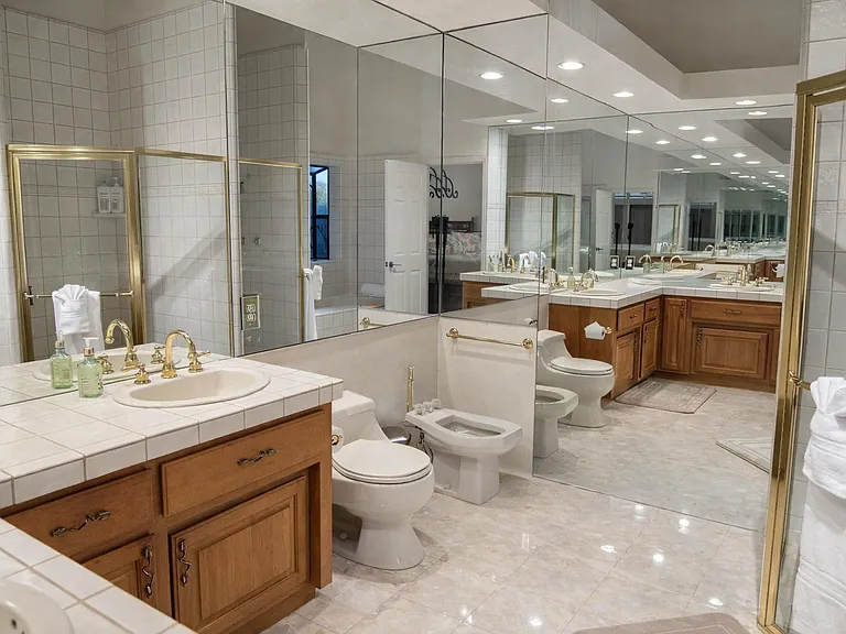 78770 Martinique Dr — Photo 11