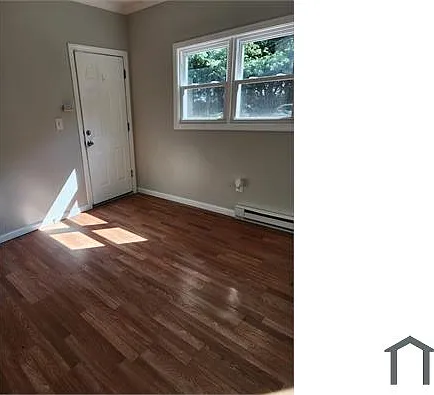 738 Savin Ave #REAR — Photo 13