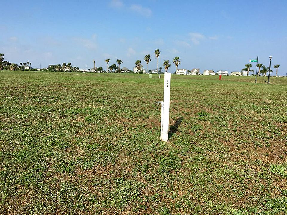 1st image of 129 Island Psge