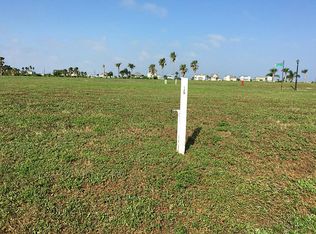 129 Island Psge, Galveston, TX 77554