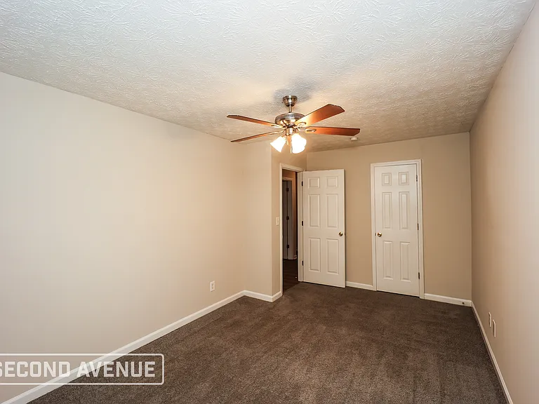 6614 Rebecca Lou Ln — Photo 19