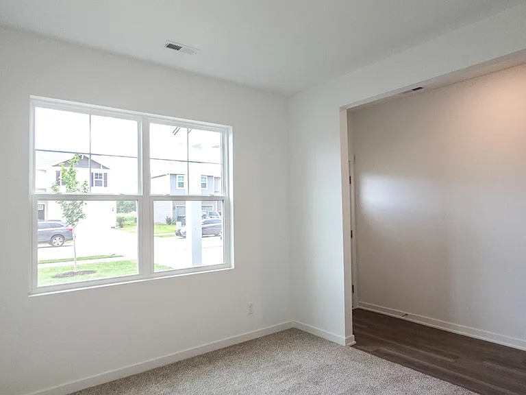 4215 Viceroy St — Photo 7