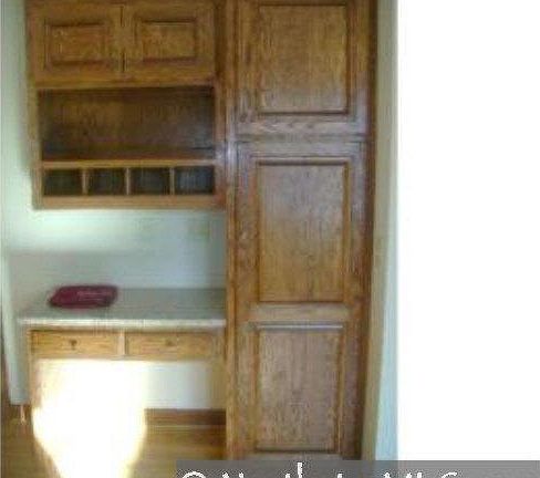 3rd image of 1222 81st Avenue N
