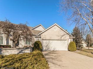 13591 Village Ct, Clive, IA 50325