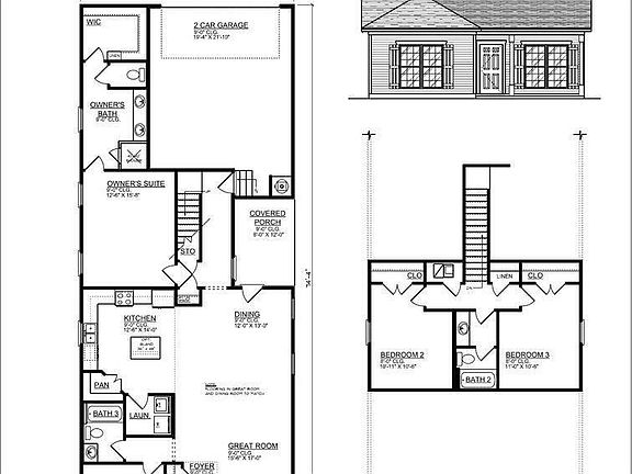 3rd image of this home