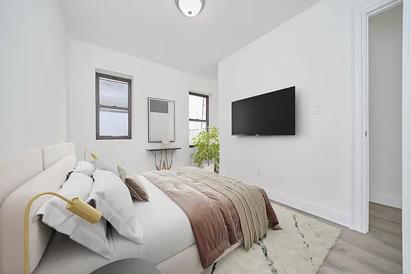 Rented by Living New York | media 8