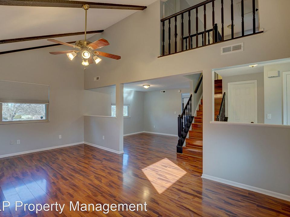 1st image of 5396 Pine Valley Dr