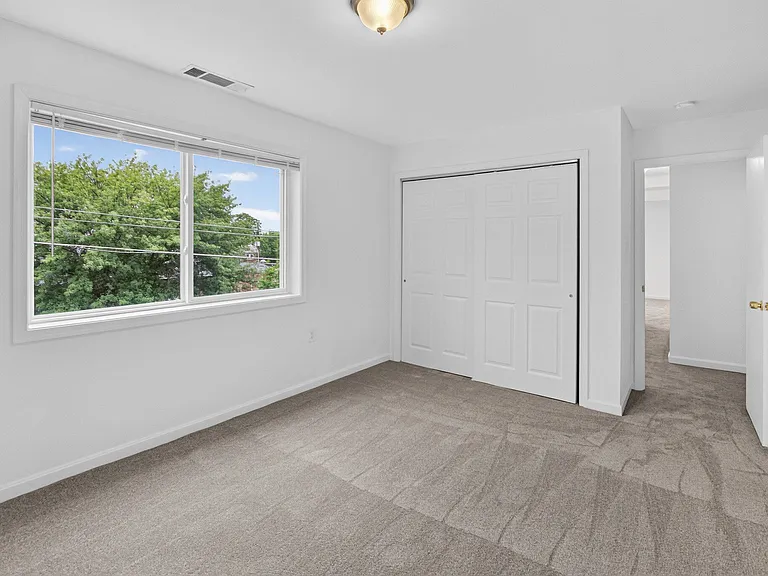 1715 Minnesota Ave SE #112 — Photo 9