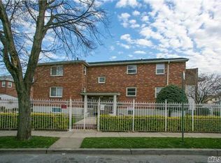 9604 Jackson Mill Rd, East Elmhurst, NY 11369