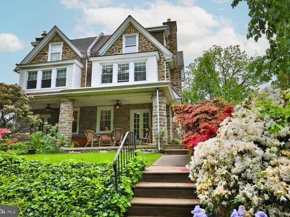 3242 Midvale Ave, Philadelphia, PA 19129