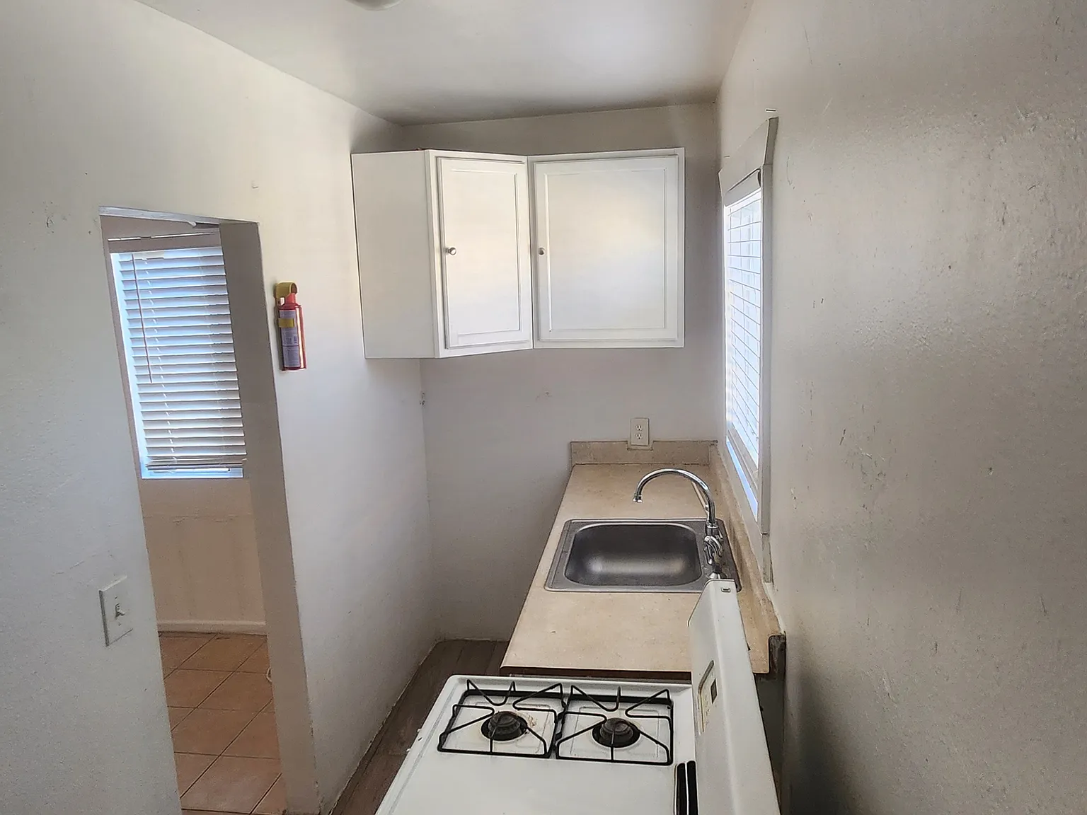 44778 Oasis St — Photo 4