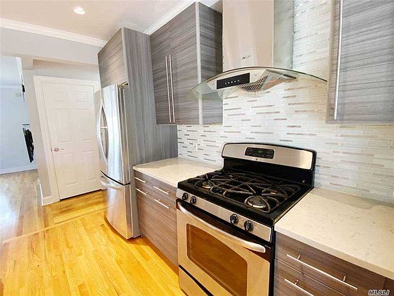 4th image of 517 Watkins Dr
