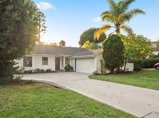 440 24th St, Santa Monica, CA 90402