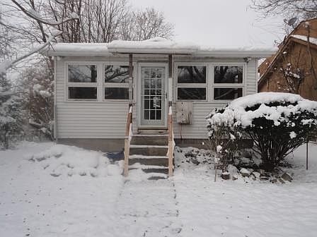 1st image of 42681 N Park Ave