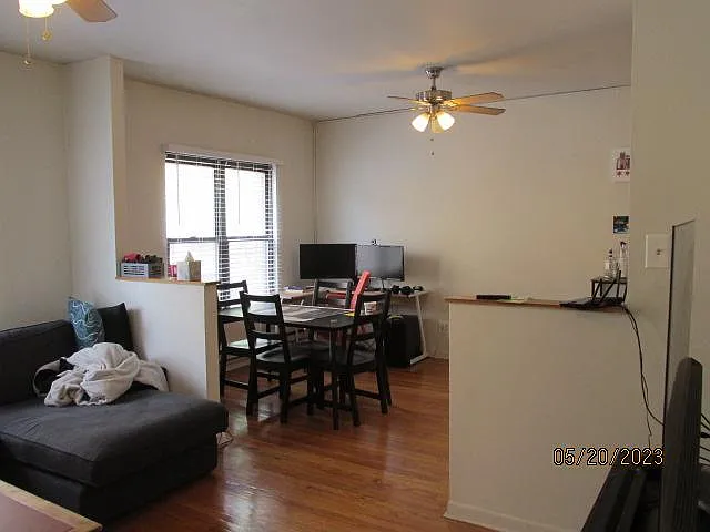 724 W Roscoe St #1N — Photo 7